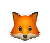 granite henge holidays